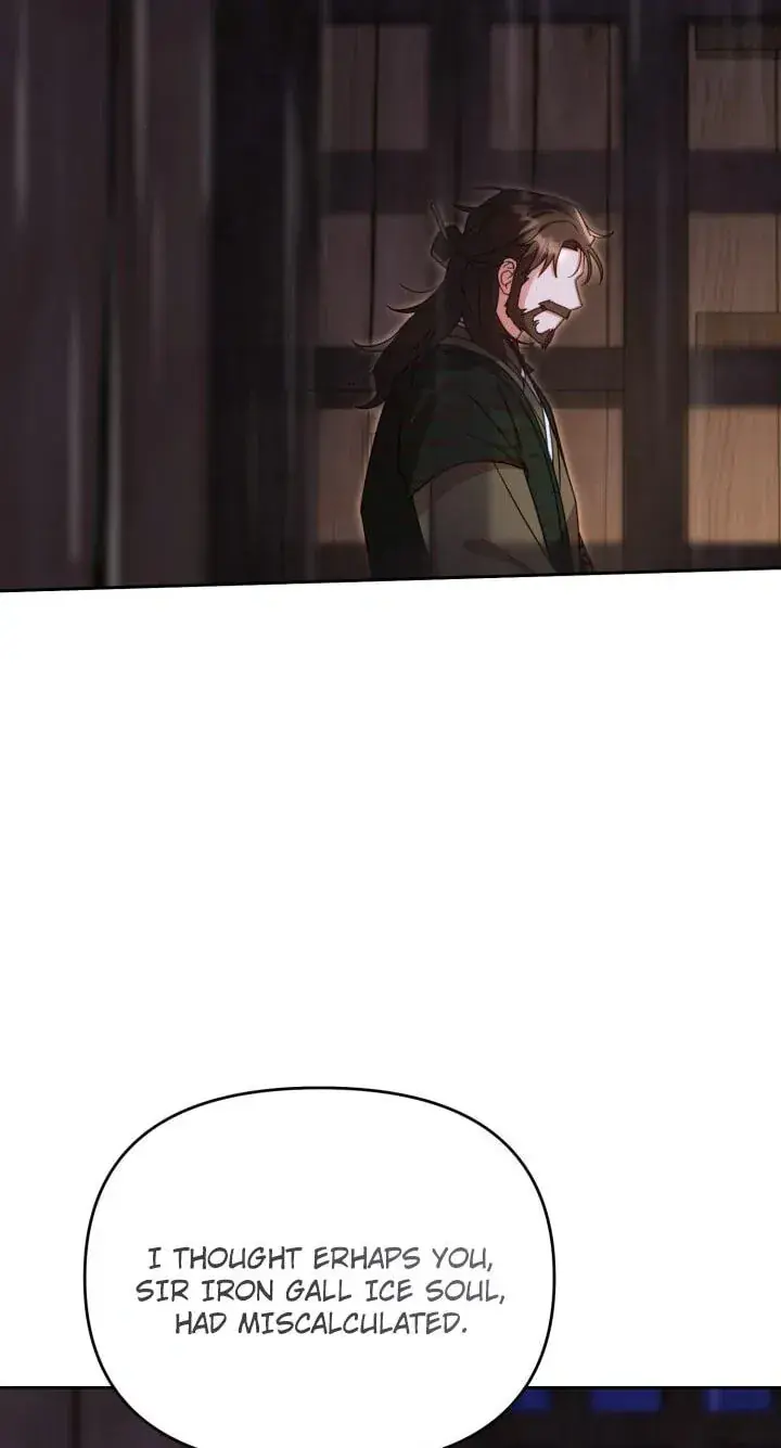 The Overflowing Elixir of the Fallen House Chapter 97 Page 65