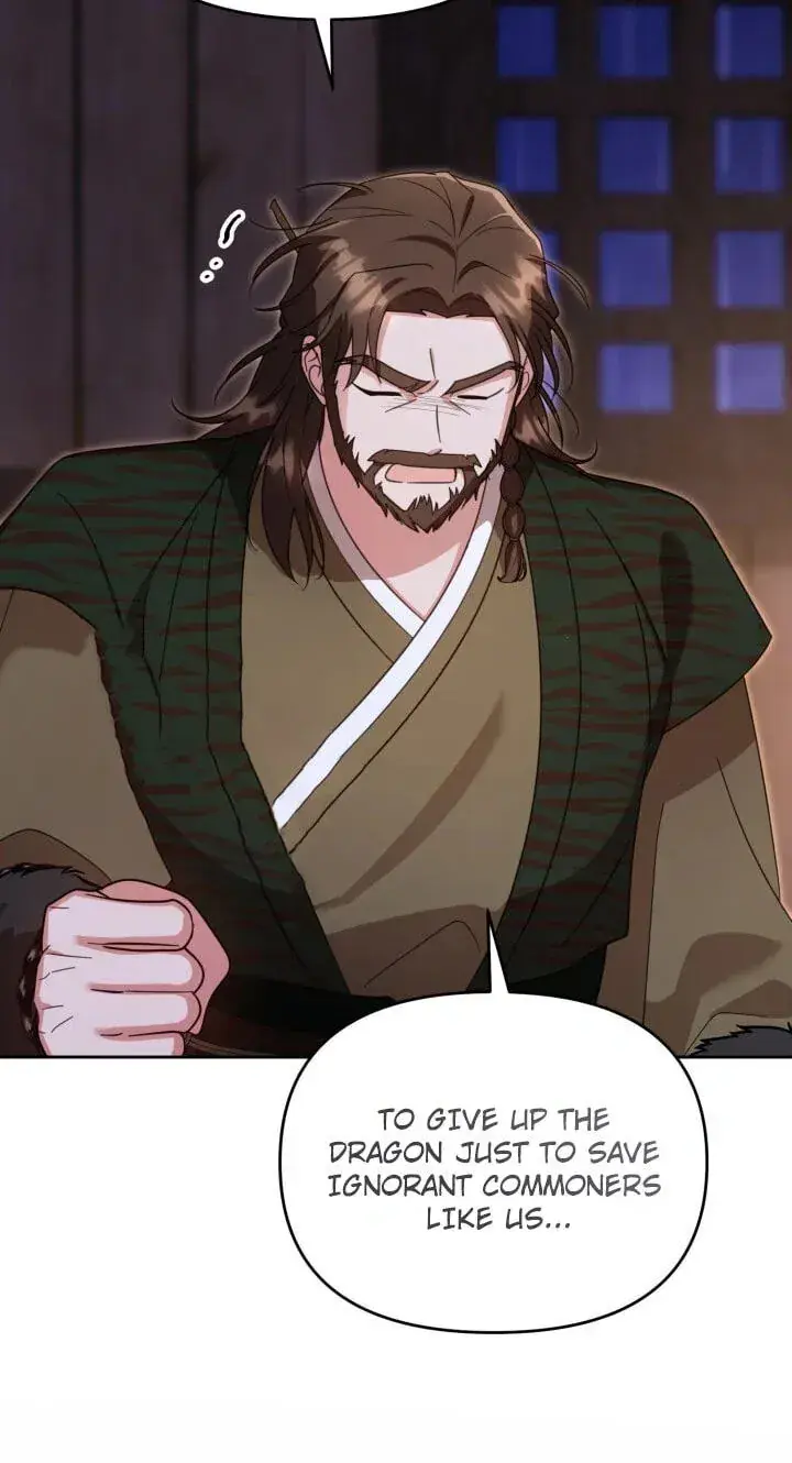 The Overflowing Elixir of the Fallen House Chapter 97 Page 66
