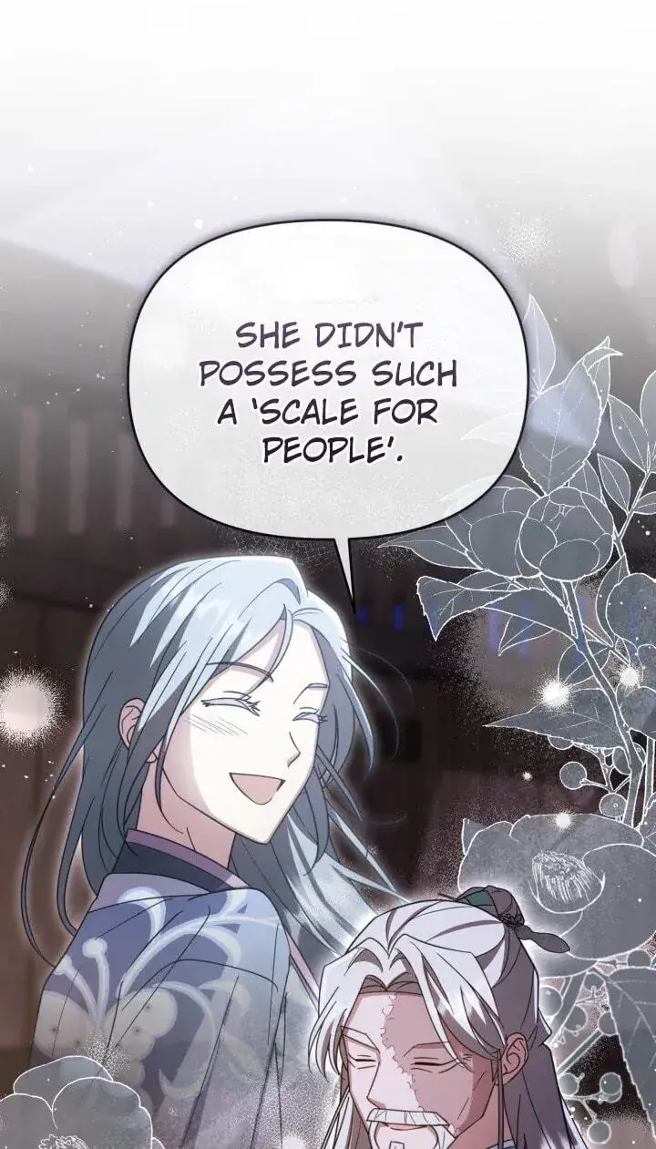 The Overflowing Elixir of the Fallen House Chapter 97 Page 67