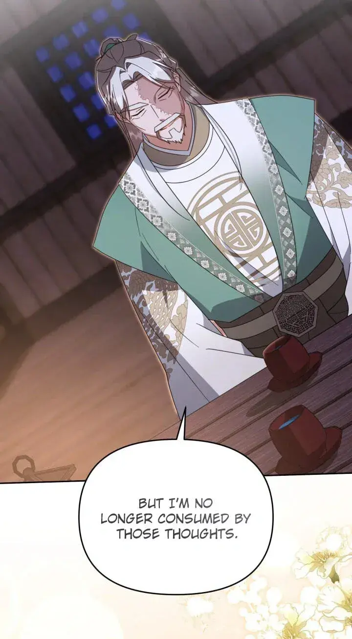 The Overflowing Elixir of the Fallen House Chapter 97 Page 77