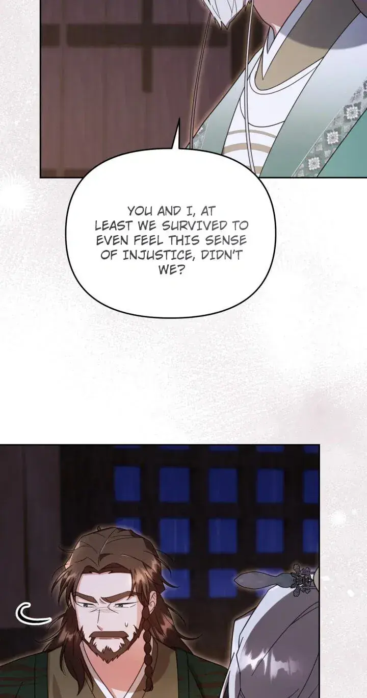The Overflowing Elixir of the Fallen House Chapter 97 Page 84