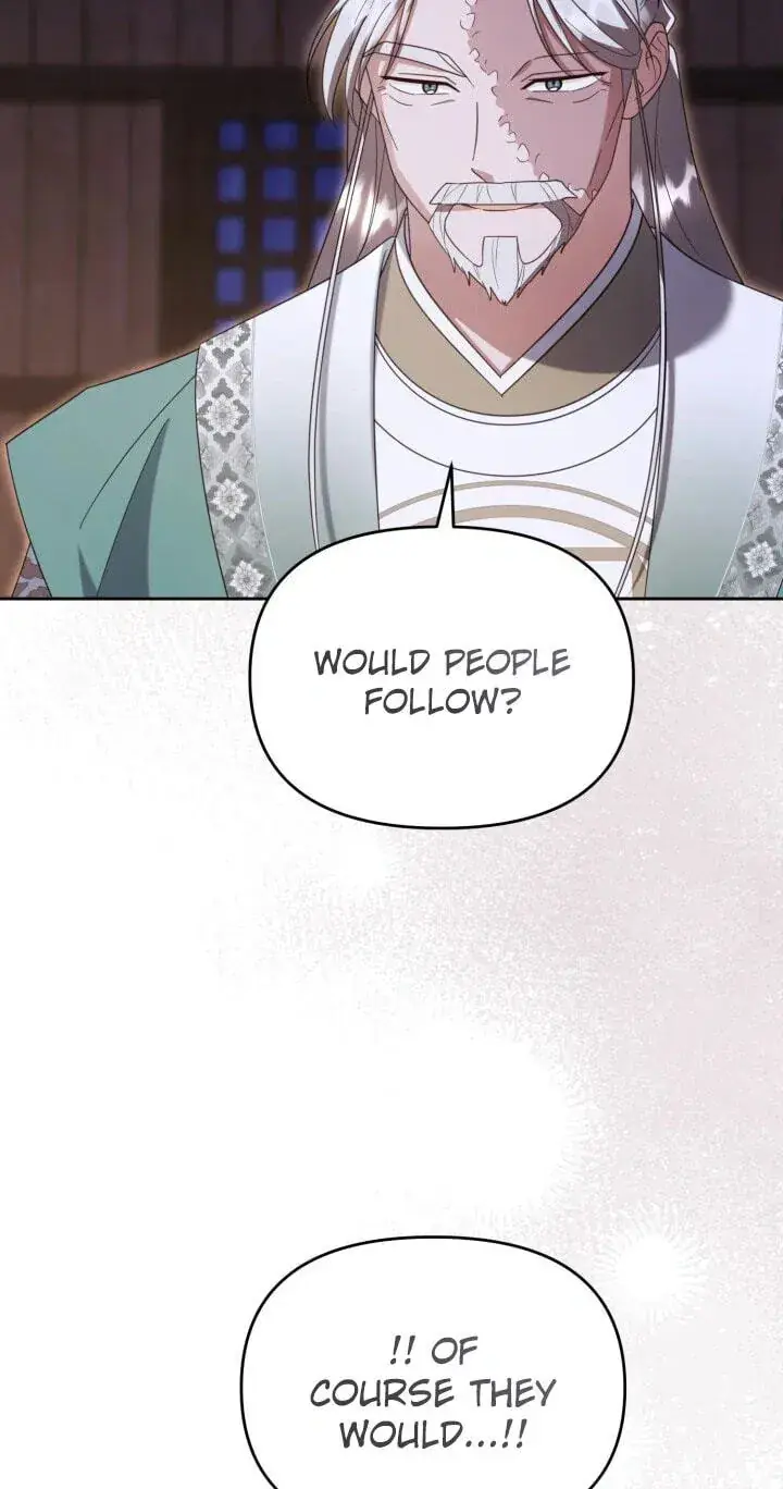 The Overflowing Elixir of the Fallen House Chapter 97 Page 86