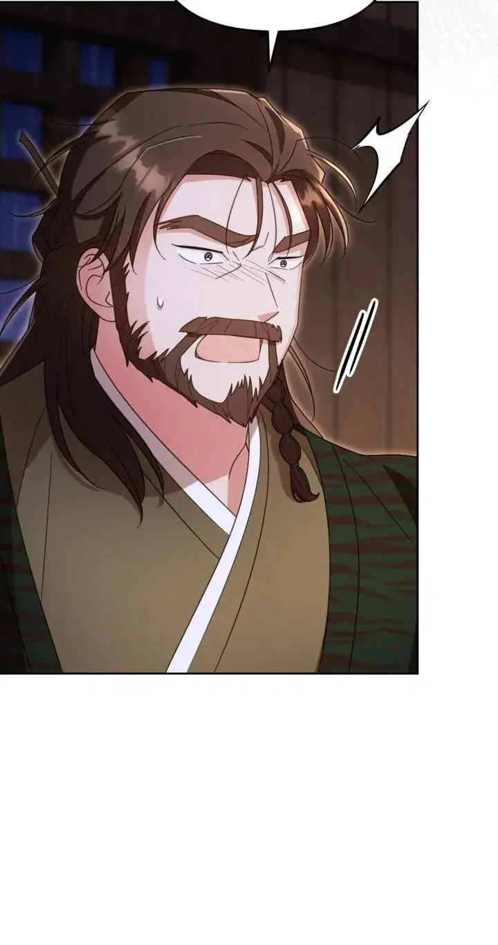 The Overflowing Elixir of the Fallen House Chapter 97 Page 87
