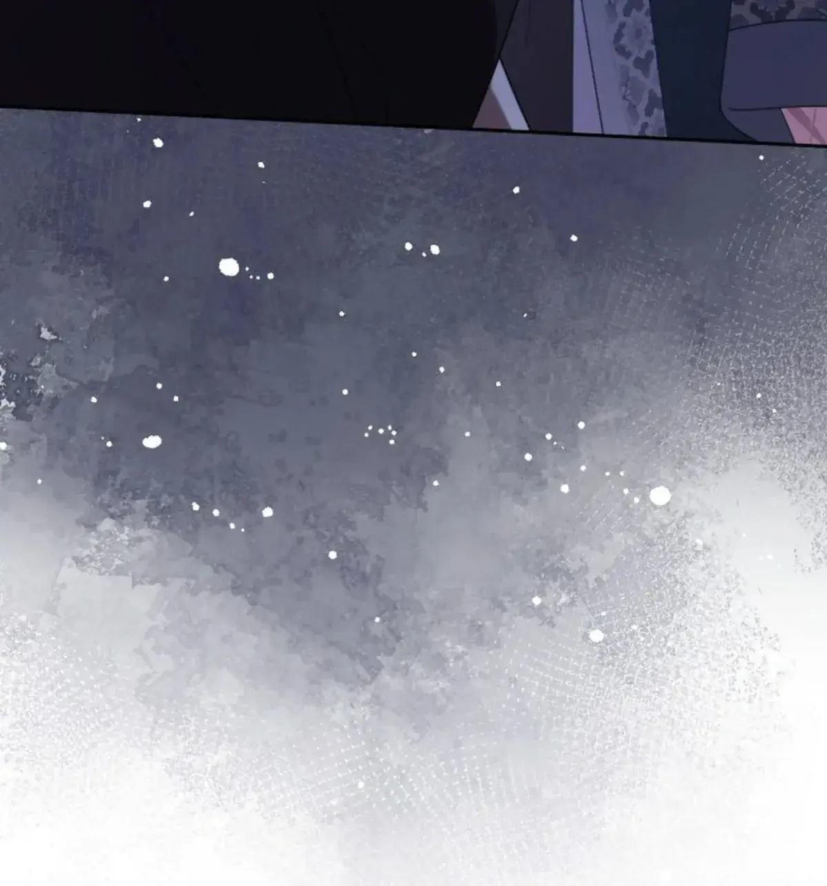 The Overflowing Elixir of the Fallen House Chapter 97 Page 92