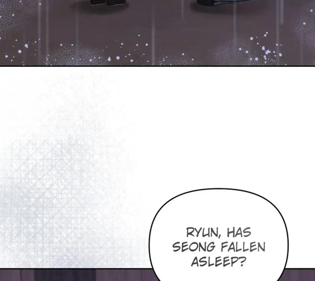 The Overflowing Elixir of the Fallen House Chapter 98 Page 4