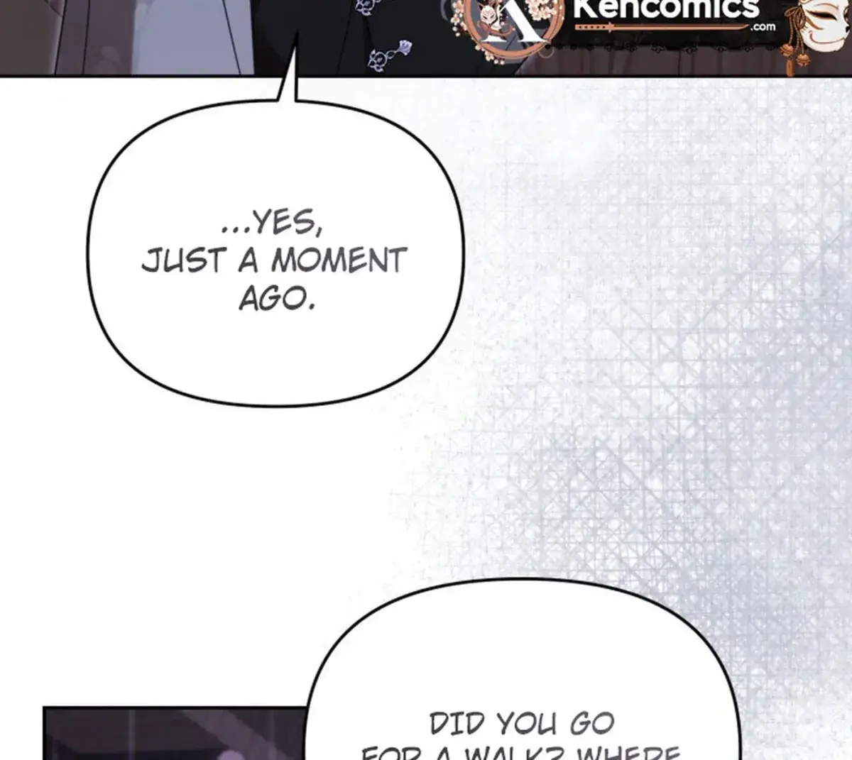 The Overflowing Elixir of the Fallen House Chapter 98 Page 6