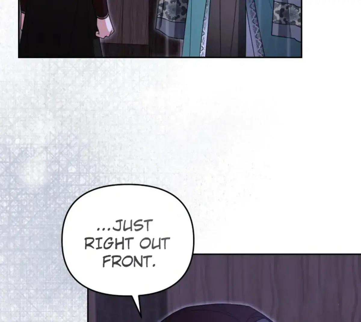 The Overflowing Elixir of the Fallen House Chapter 98 Page 8