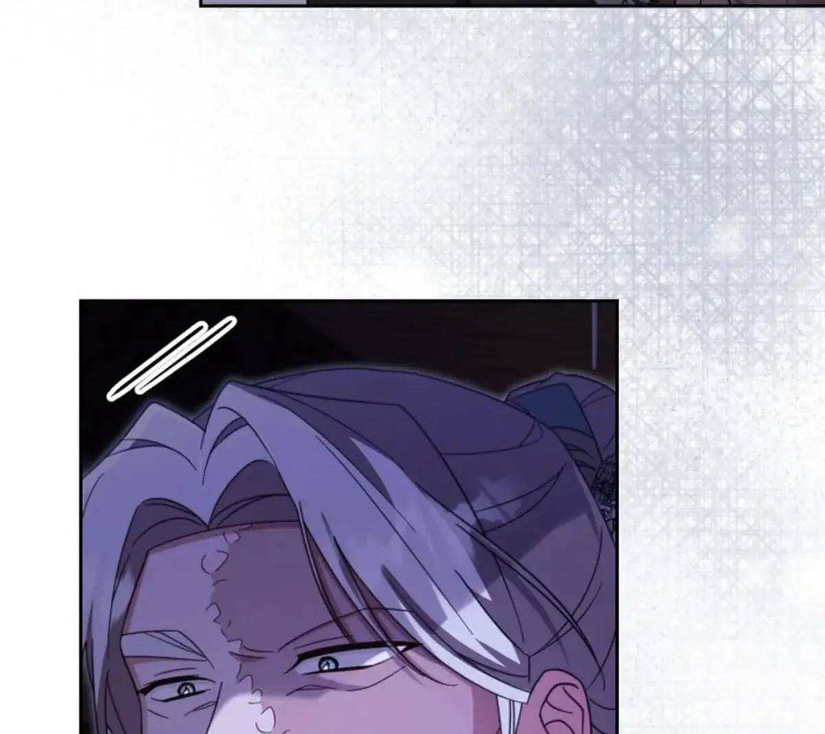 The Overflowing Elixir of the Fallen House Chapter 98 Page 10