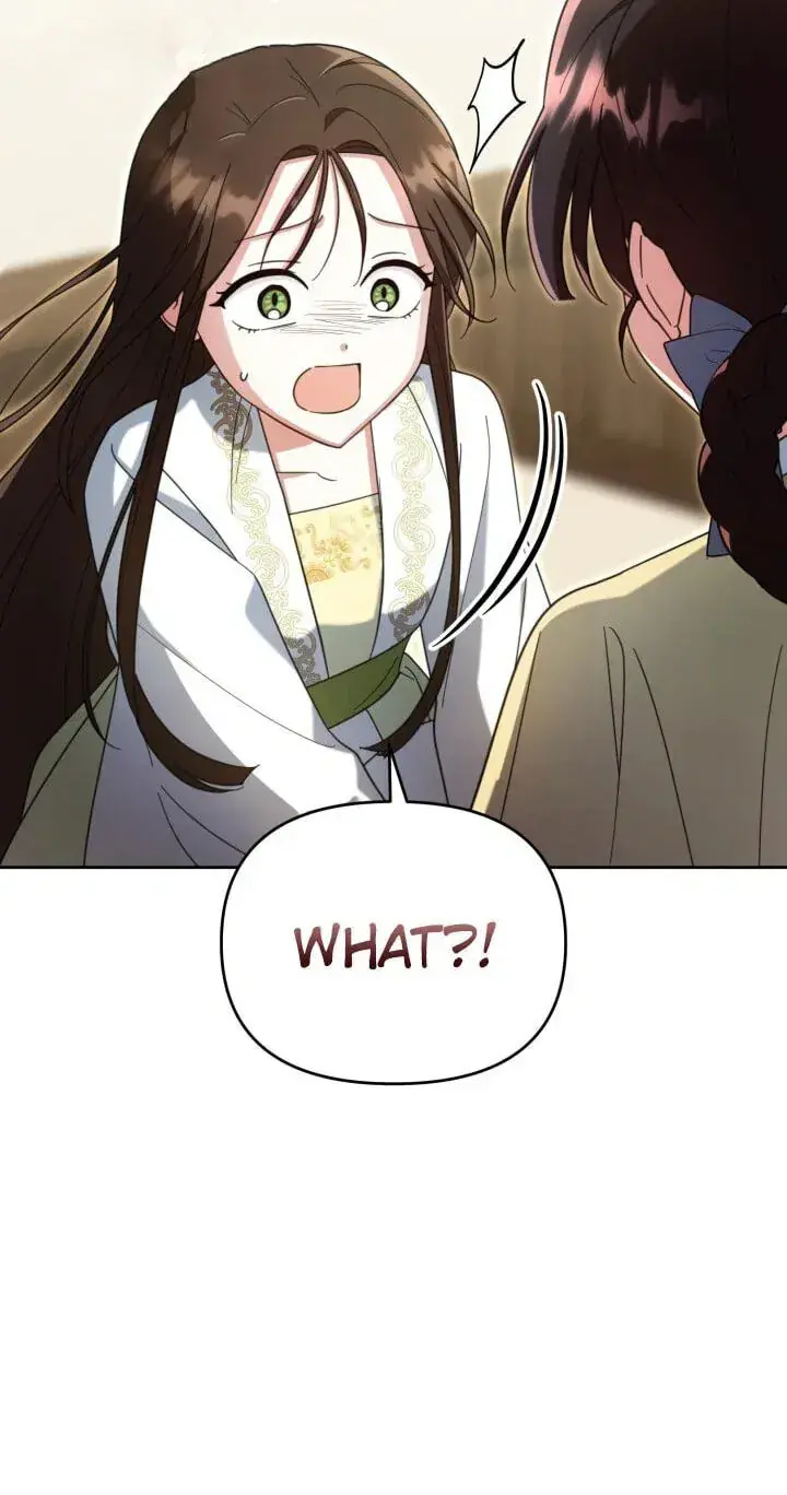 The Overflowing Elixir of the Fallen House Chapter 98 Page 30