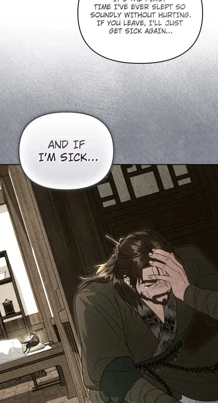 The Overflowing Elixir of the Fallen House Chapter 98 Page 32
