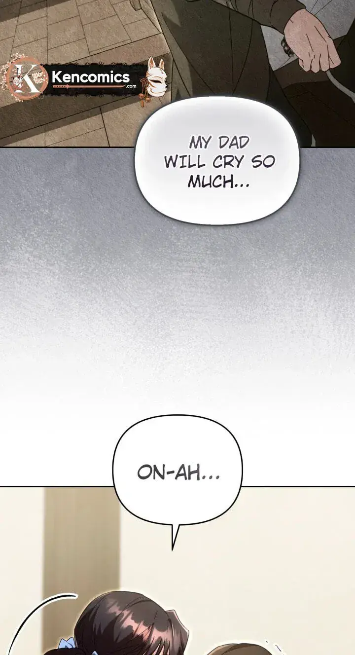 The Overflowing Elixir of the Fallen House Chapter 98 Page 33