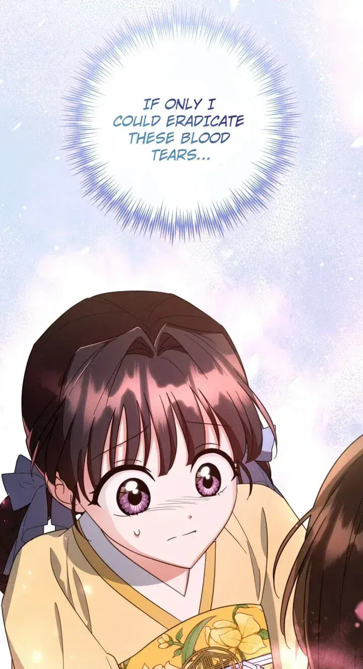 The Overflowing Elixir of the Fallen House Chapter 98 Page 36