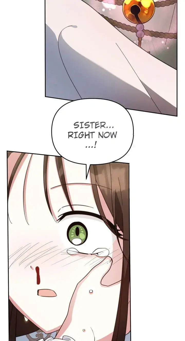 The Overflowing Elixir of the Fallen House Chapter 98 Page 38