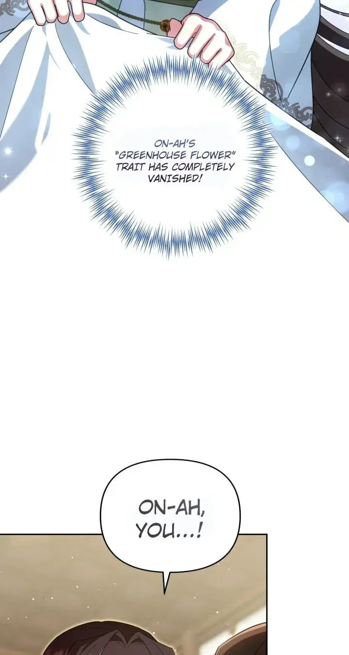 The Overflowing Elixir of the Fallen House Chapter 98 Page 50