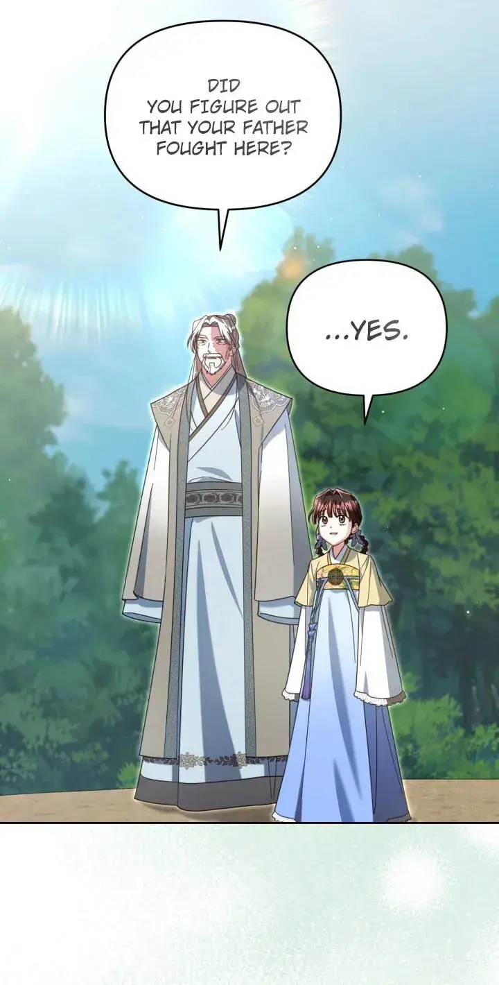 The Overflowing Elixir of the Fallen House Chapter 98 Page 64