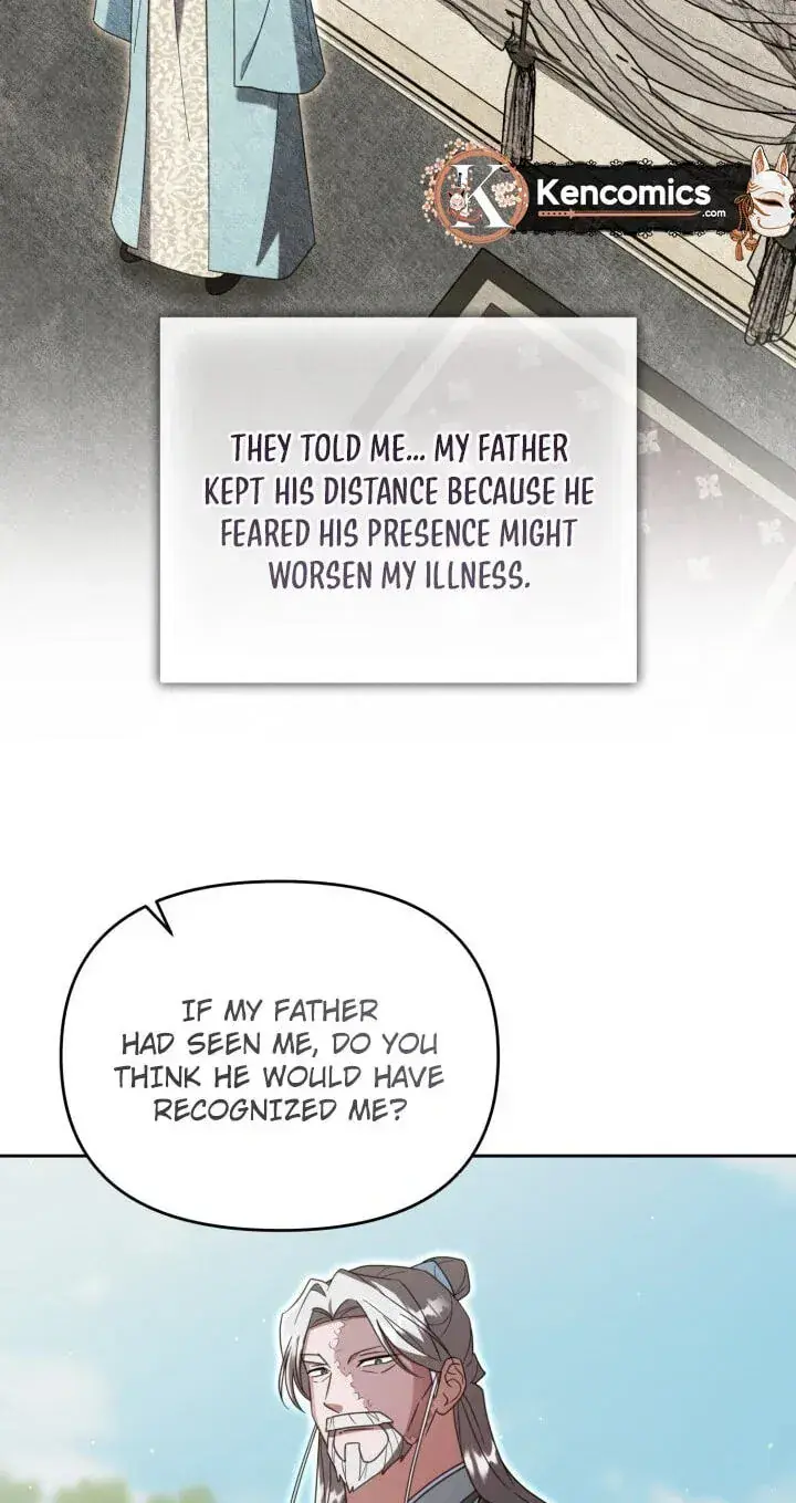 The Overflowing Elixir of the Fallen House Chapter 98 Page 69