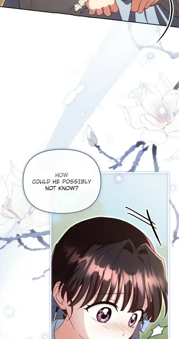 The Overflowing Elixir of the Fallen House Chapter 98 Page 72