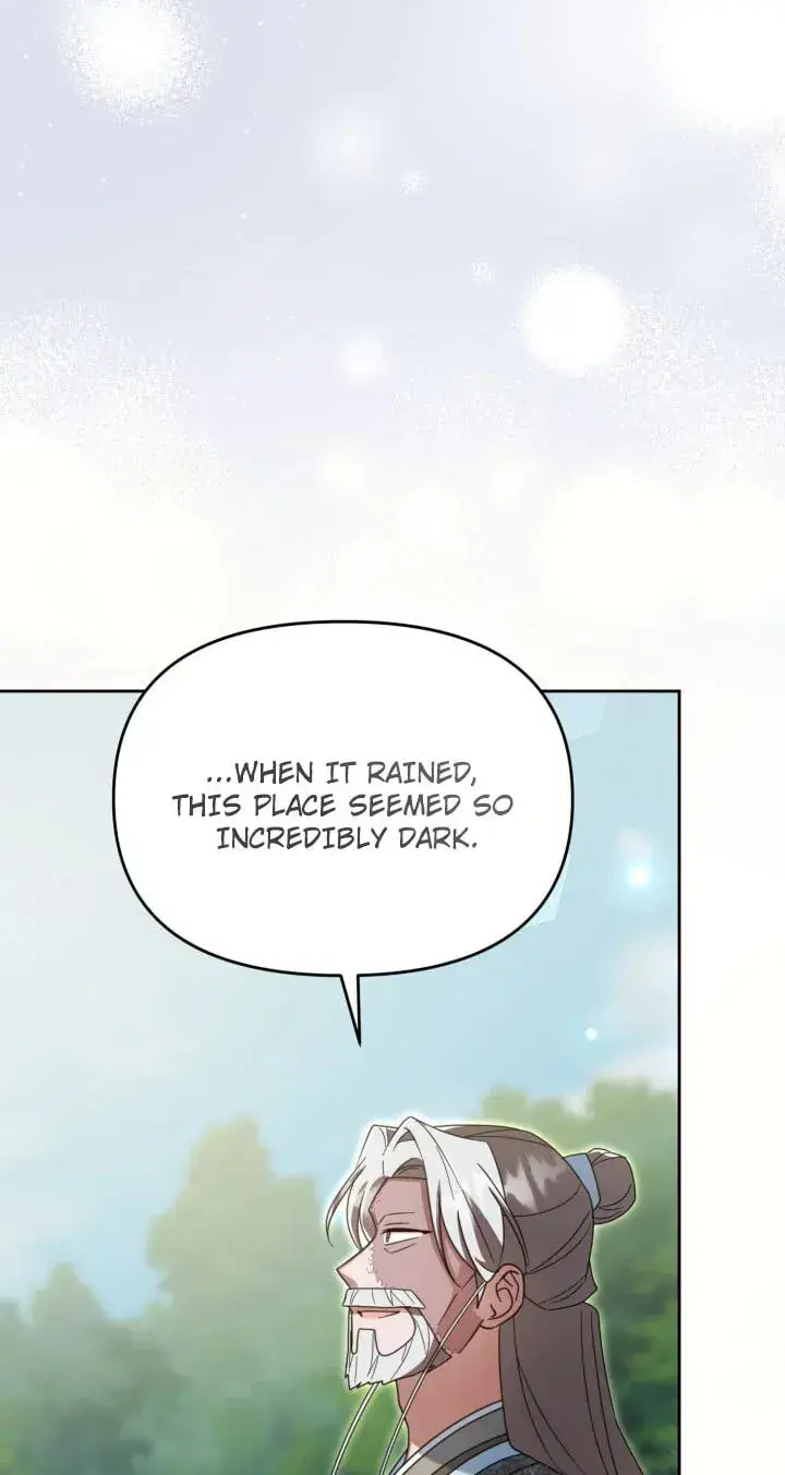 The Overflowing Elixir of the Fallen House Chapter 98 Page 78