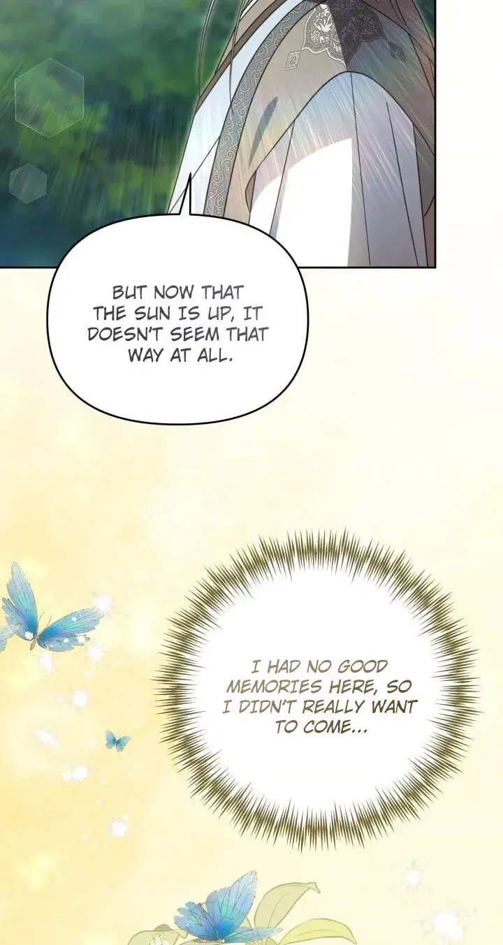 The Overflowing Elixir of the Fallen House Chapter 98 Page 79