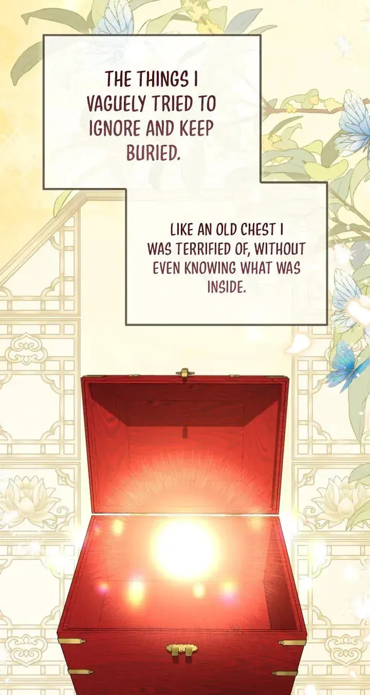 The Overflowing Elixir of the Fallen House Chapter 98 Page 80