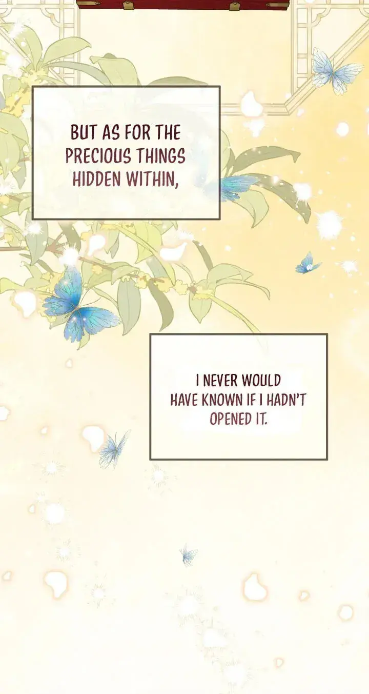 The Overflowing Elixir of the Fallen House Chapter 98 Page 81