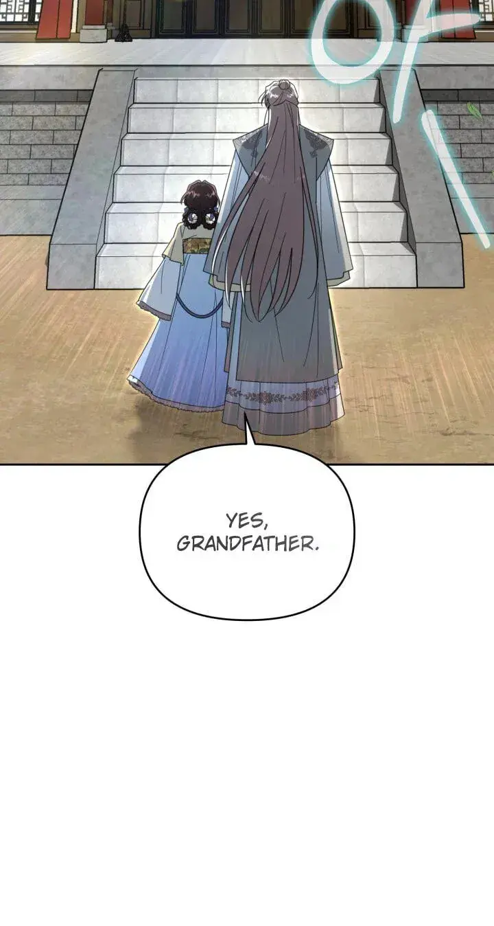 The Overflowing Elixir of the Fallen House Chapter 98 Page 84