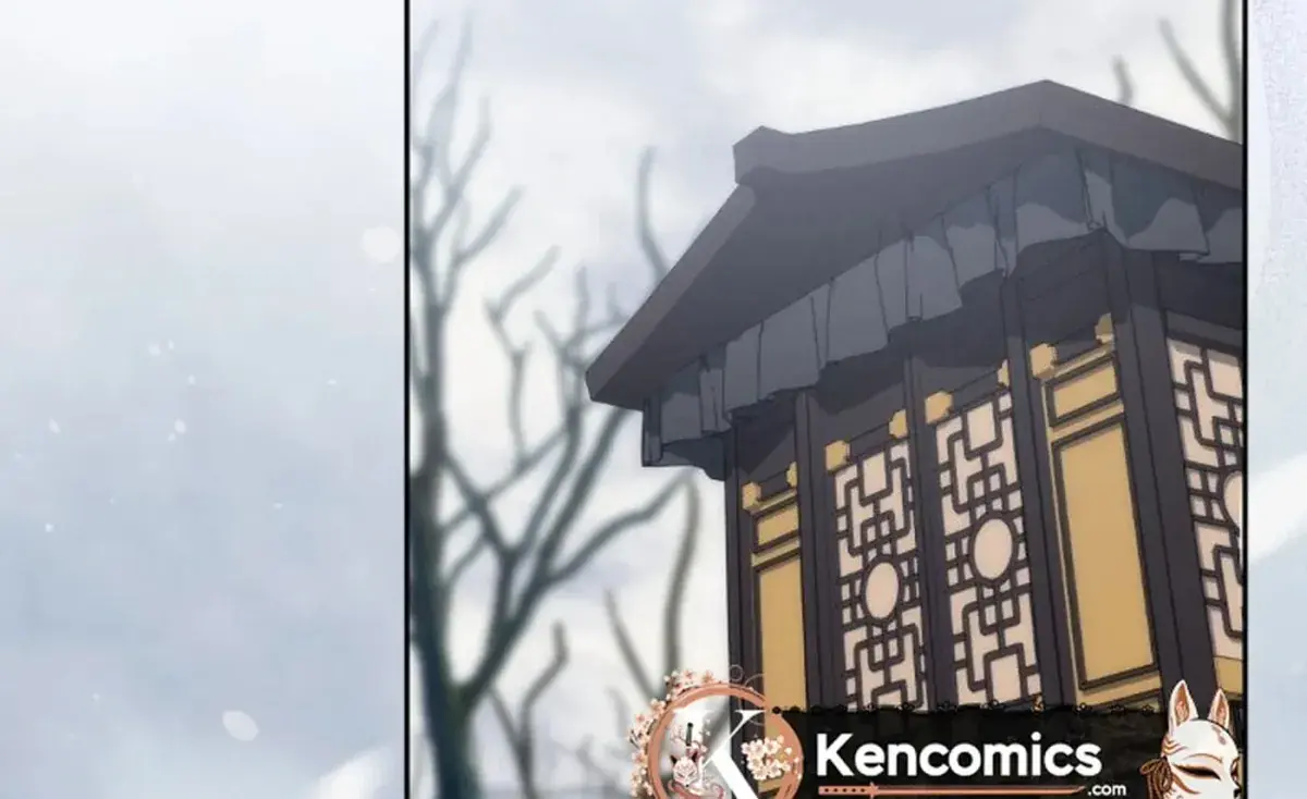 The Overflowing Elixir of the Fallen House Chapter 98 Page 90