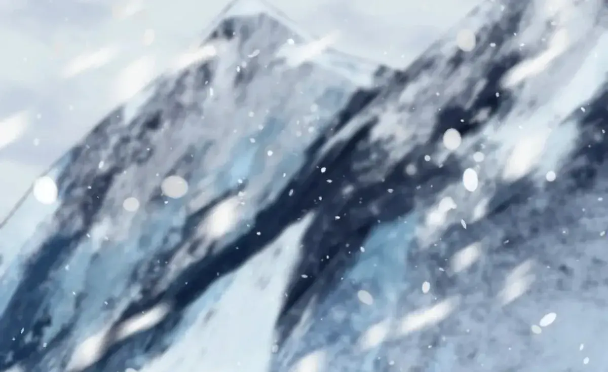 The Overflowing Elixir of the Fallen House Chapter 98 Page 92