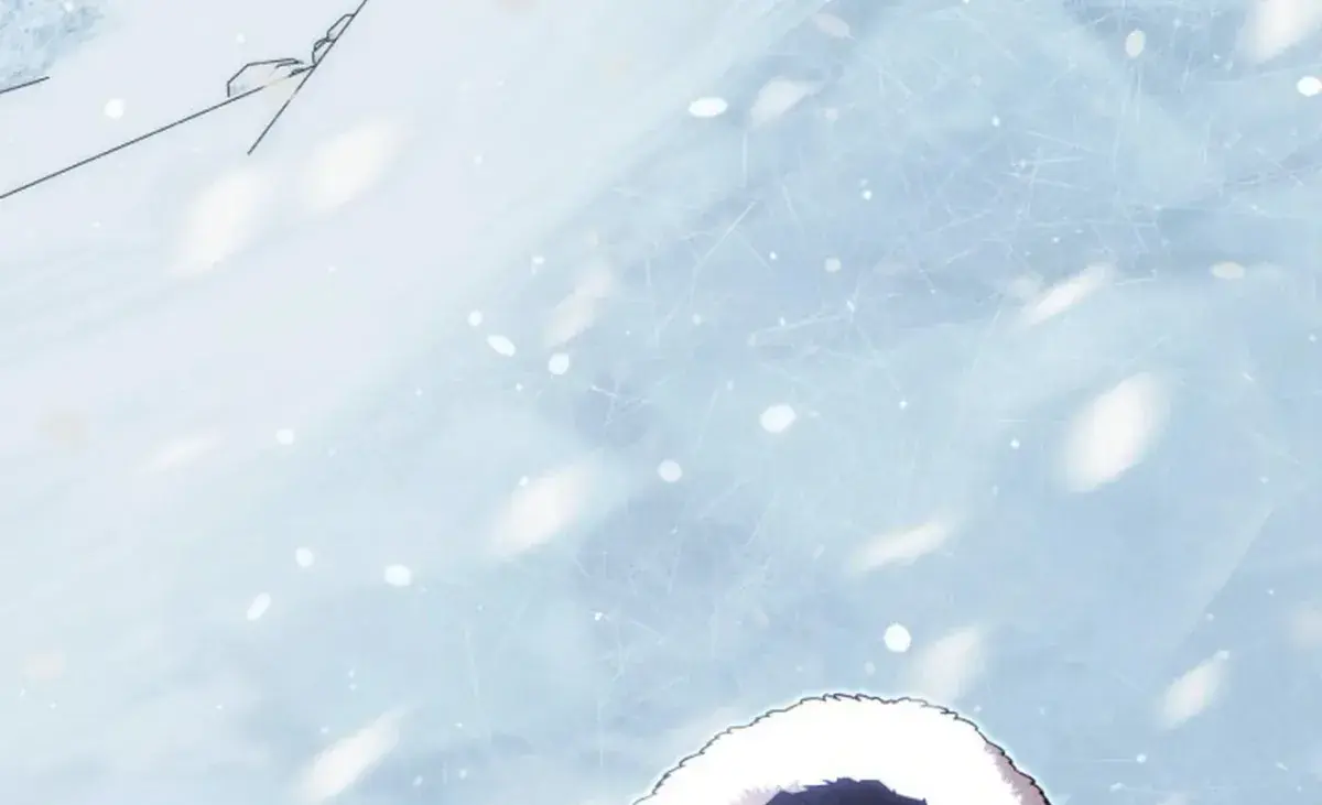 The Overflowing Elixir of the Fallen House Chapter 98 Page 94