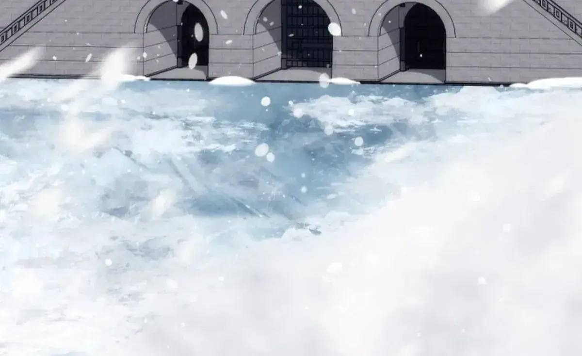 The Overflowing Elixir of the Fallen House Chapter 98 Page 98