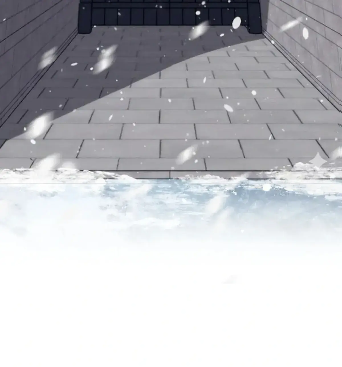 The Overflowing Elixir of the Fallen House Chapter 98 Page 101