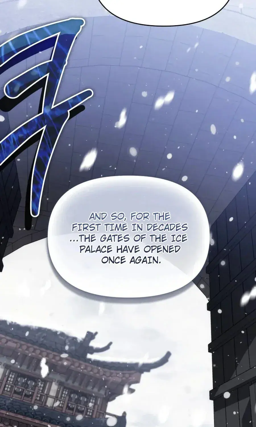 The Overflowing Elixir of the Fallen House Chapter 99 Page 15