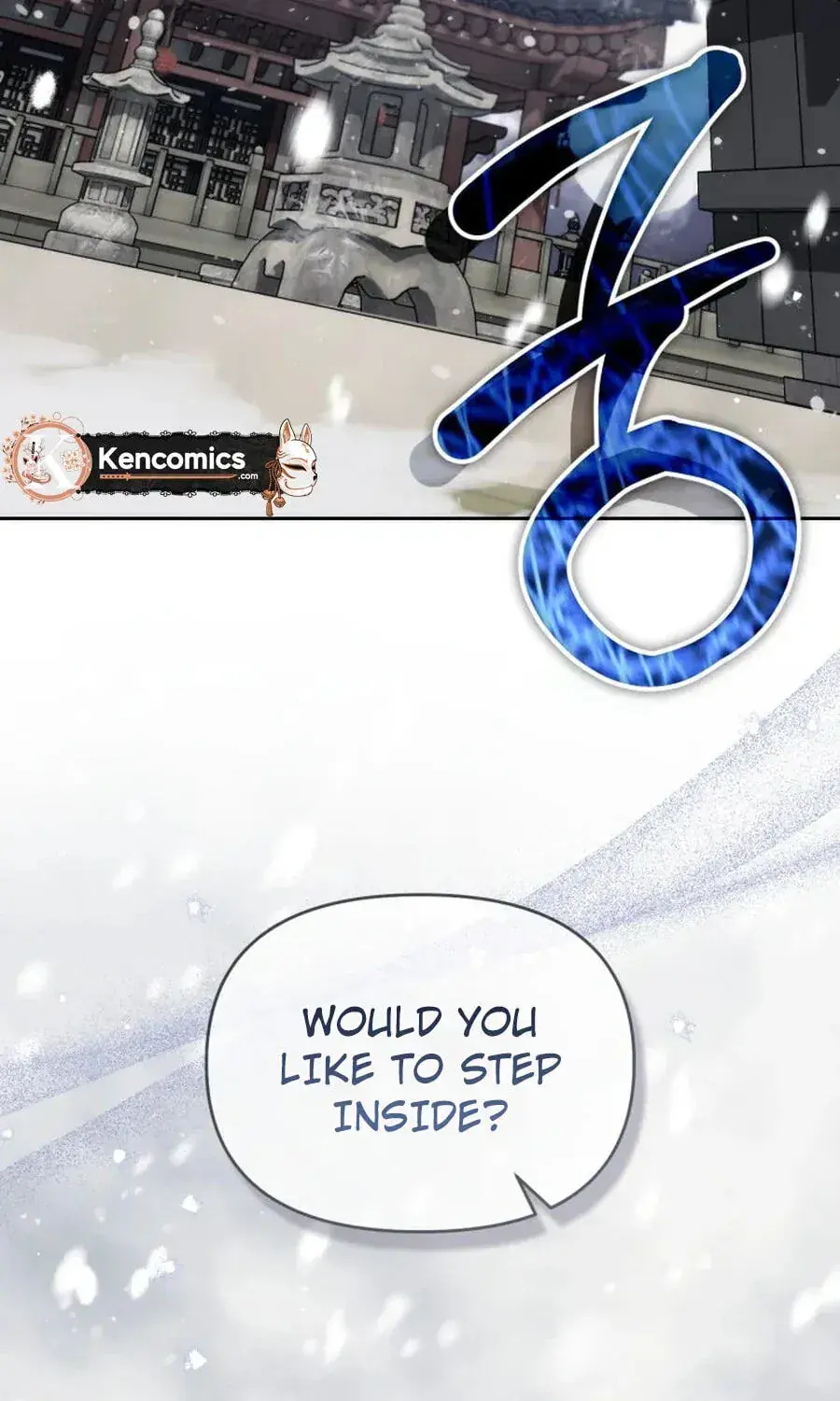 The Overflowing Elixir of the Fallen House Chapter 99 Page 17