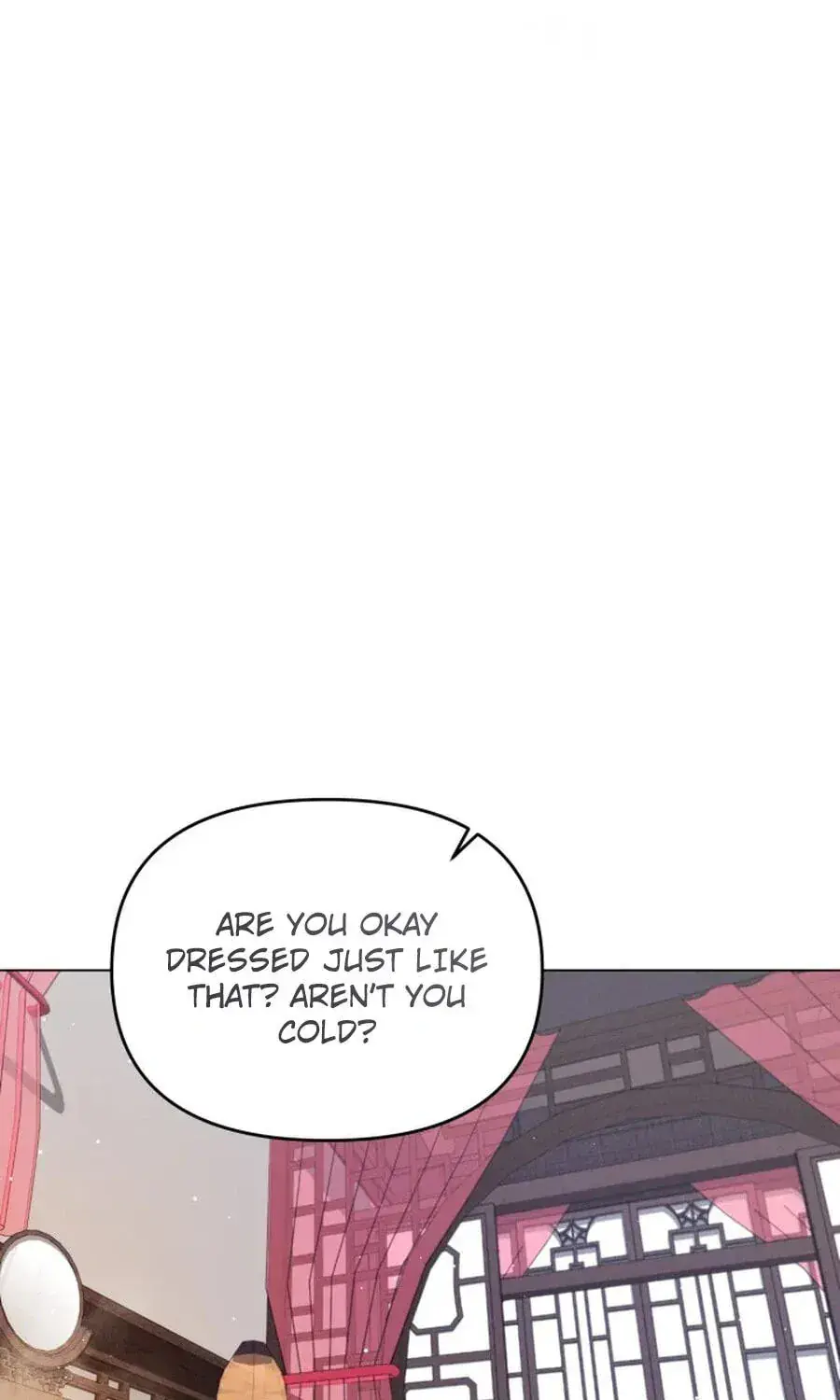 The Overflowing Elixir of the Fallen House Chapter 99 Page 23