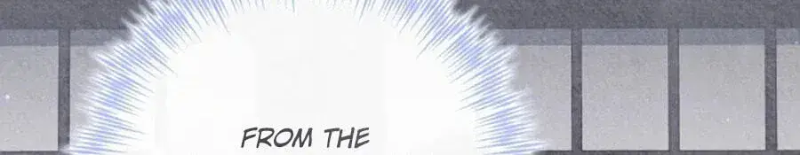 The Overflowing Elixir of the Fallen House Chapter 99 Page 52