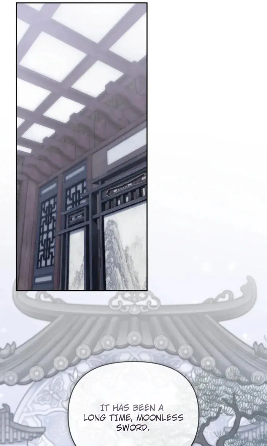 The Overflowing Elixir of the Fallen House Chapter 99 Page 79