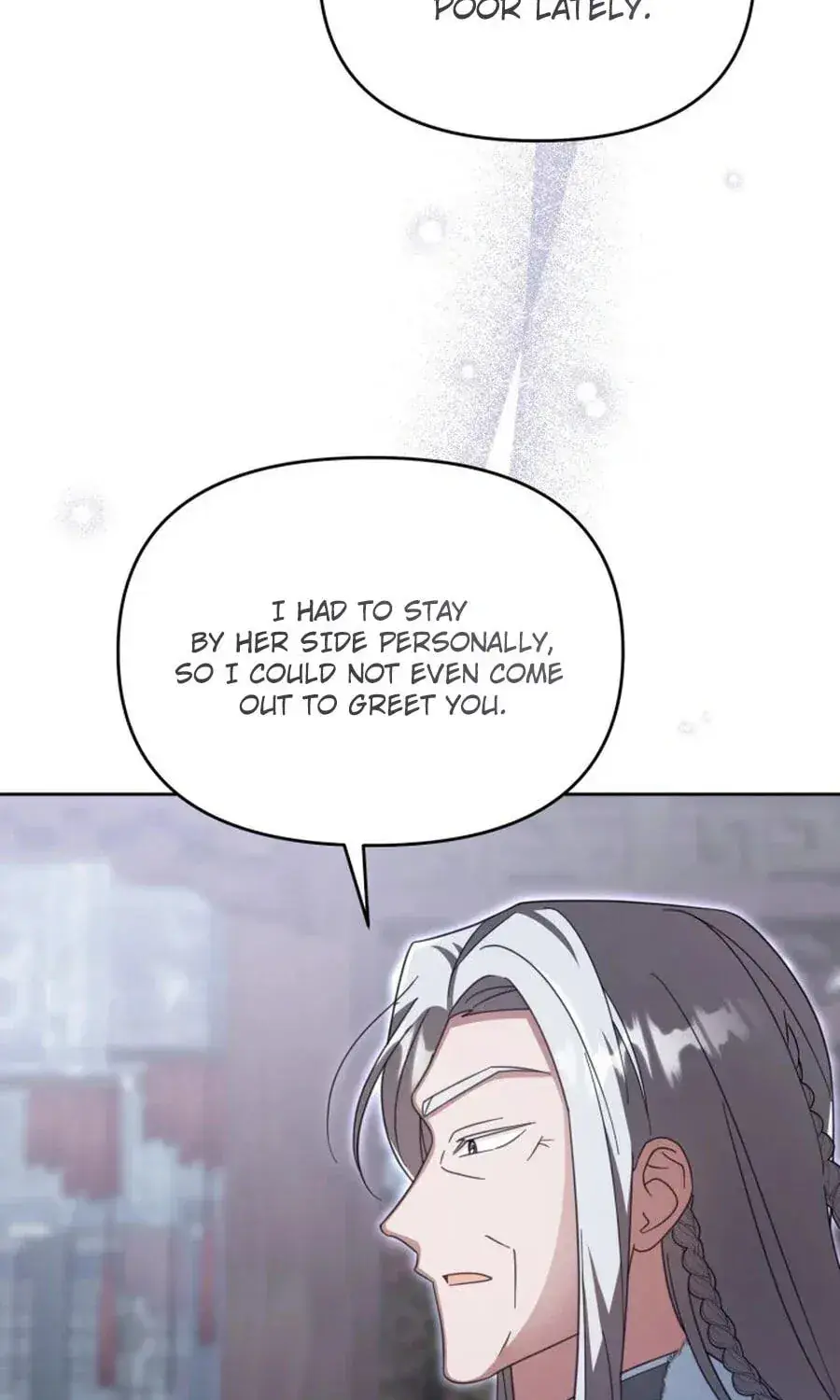 The Overflowing Elixir of the Fallen House Chapter 99 Page 89
