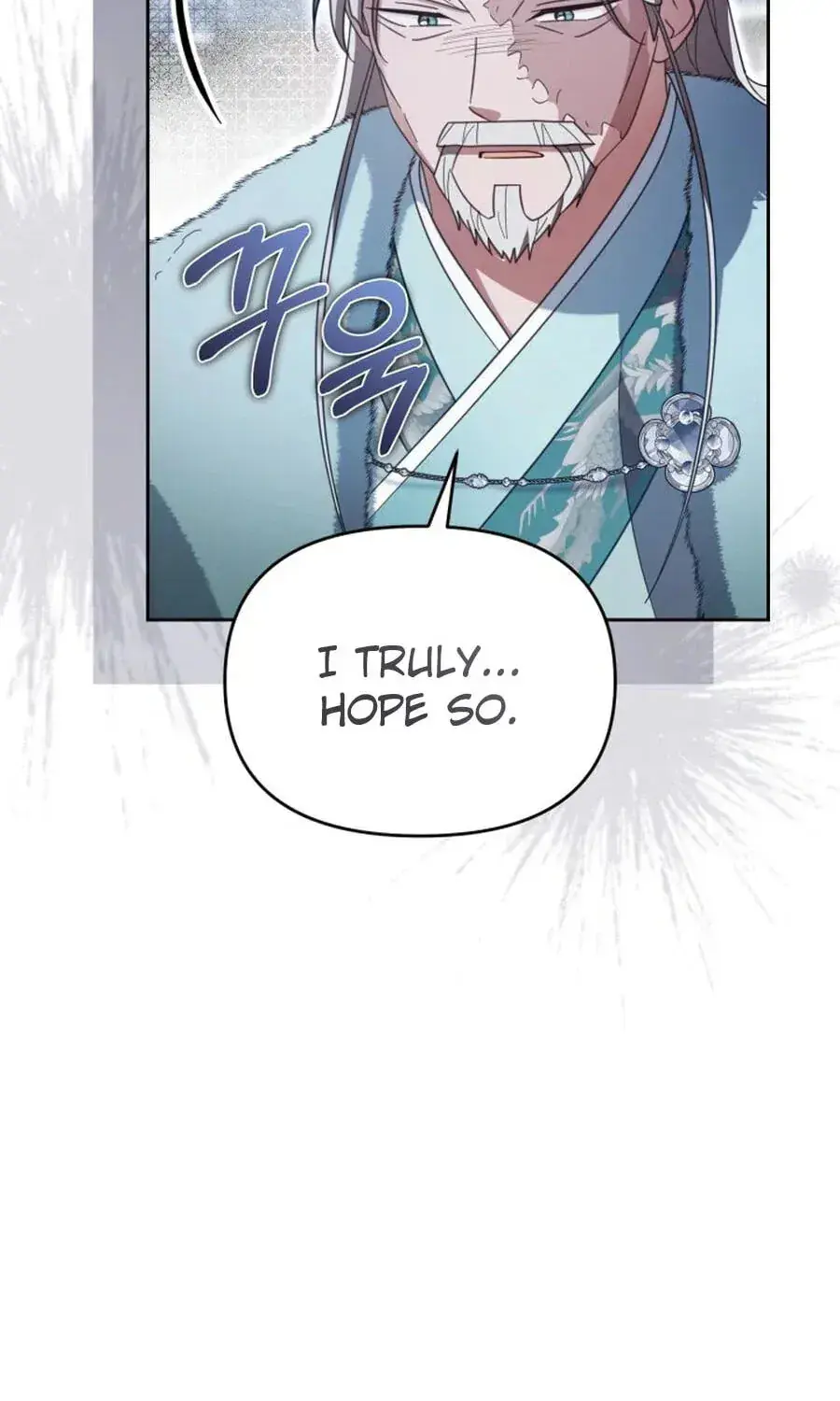 The Overflowing Elixir of the Fallen House Chapter 99 Page 93