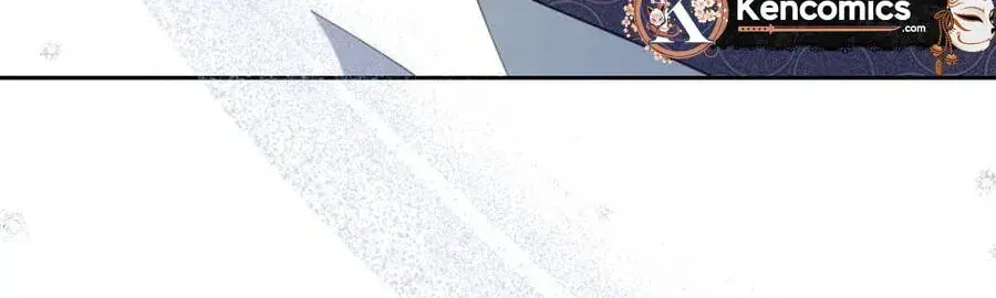 The Overflowing Elixir of the Fallen House Chapter 99 Page 114