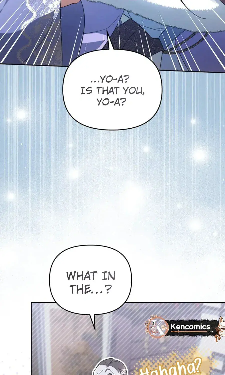 The Overflowing Elixir of the Fallen House Chapter 99 Page 119
