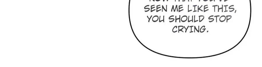 The Overflowing Elixir of the Fallen House Chapter 99 Page 130