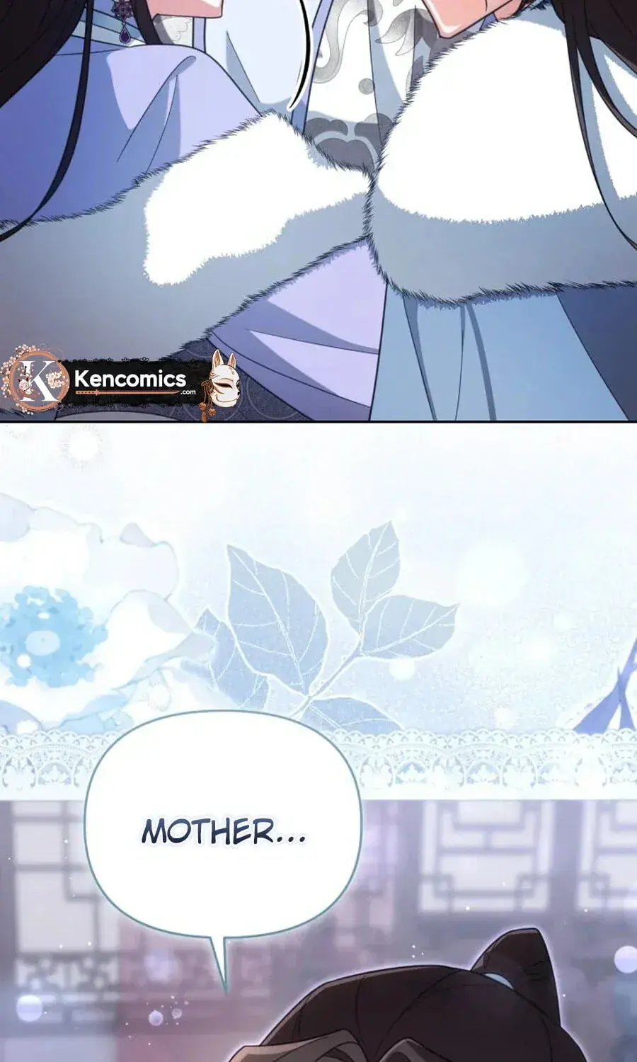 The Overflowing Elixir of the Fallen House Chapter 99 Page 135