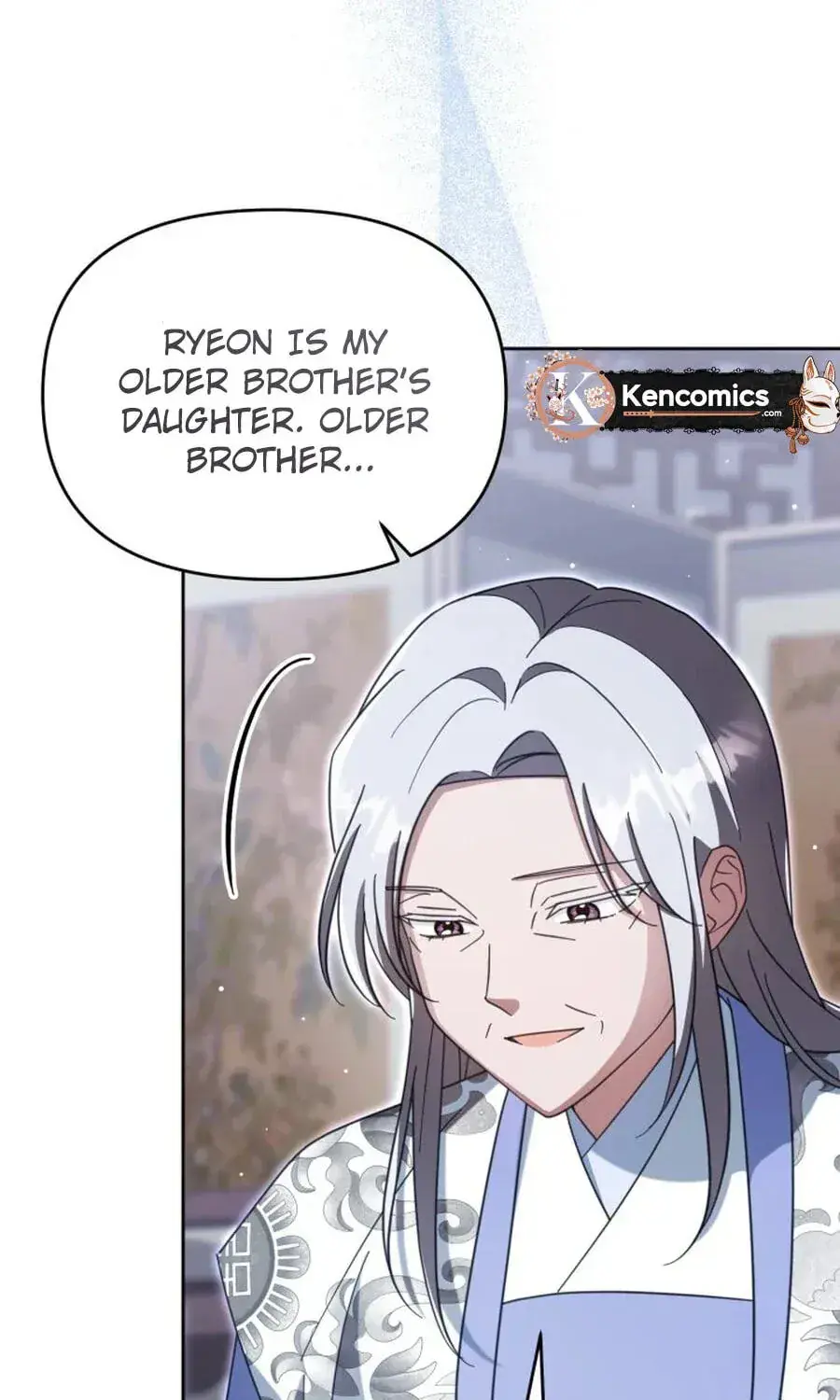 The Overflowing Elixir of the Fallen House Chapter 99 Page 141