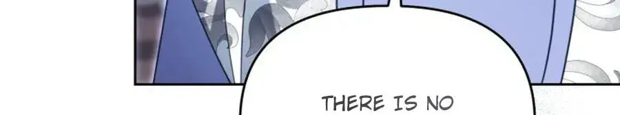 The Overflowing Elixir of the Fallen House Chapter 99 Page 142