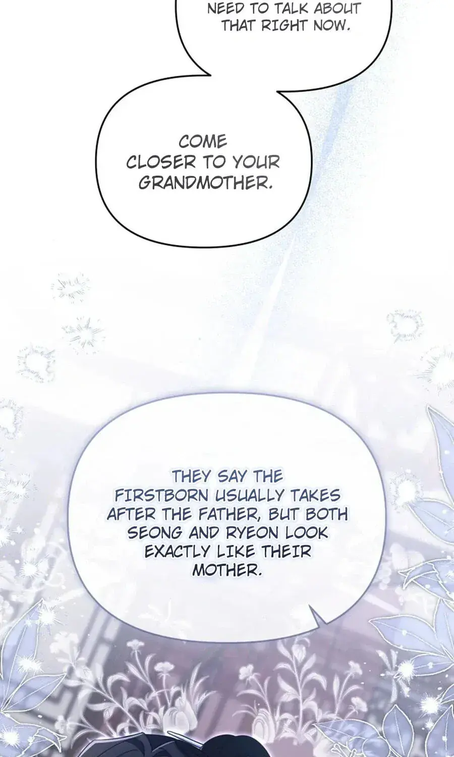 The Overflowing Elixir of the Fallen House Chapter 99 Page 143