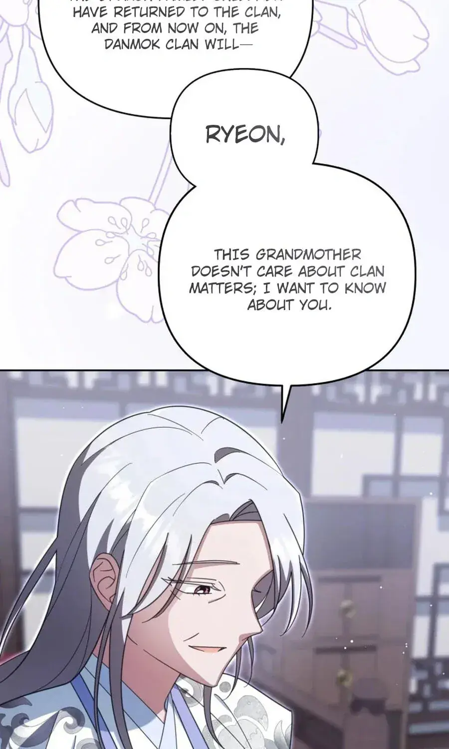 The Overflowing Elixir of the Fallen House Chapter 99 Page 151