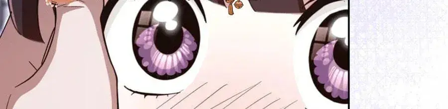 The Overflowing Elixir of the Fallen House Chapter 99 Page 154