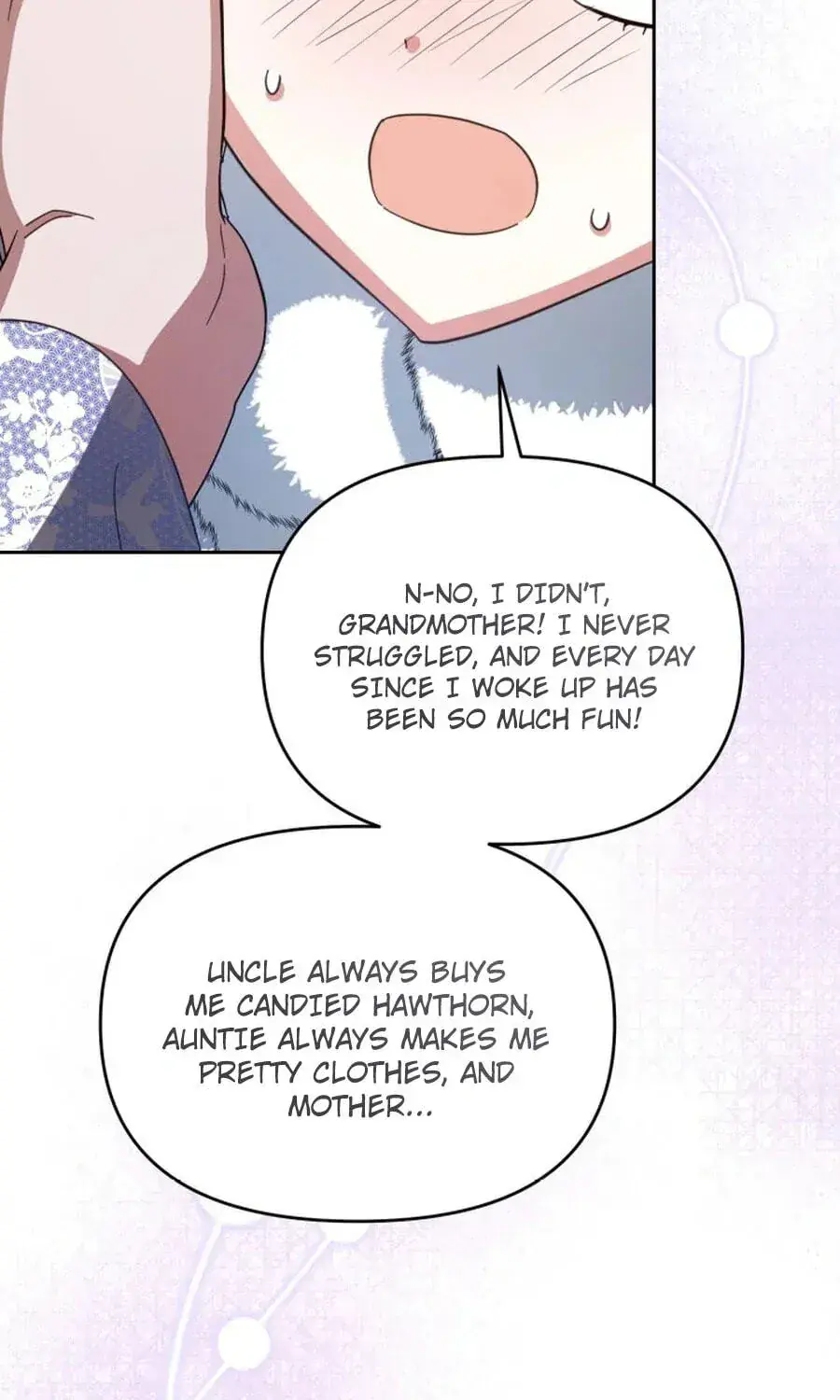 The Overflowing Elixir of the Fallen House Chapter 99 Page 155