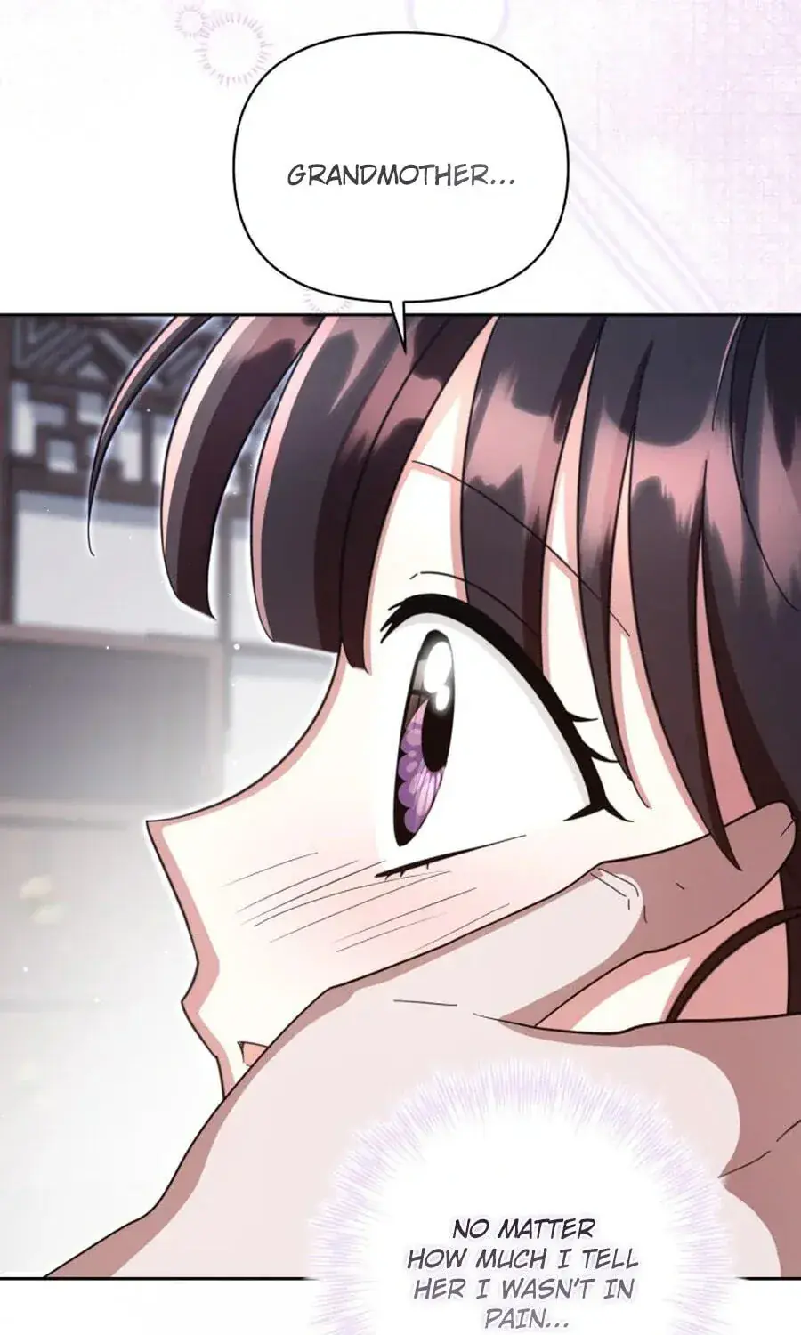 The Overflowing Elixir of the Fallen House Chapter 99 Page 159