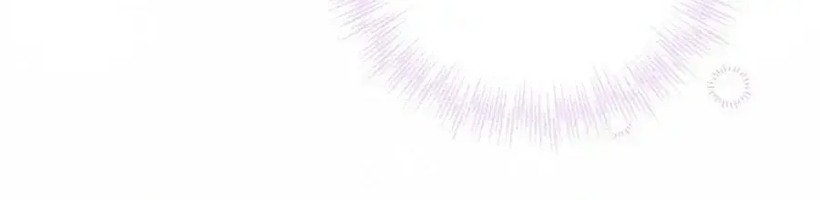 The Overflowing Elixir of the Fallen House Chapter 99 Page 160